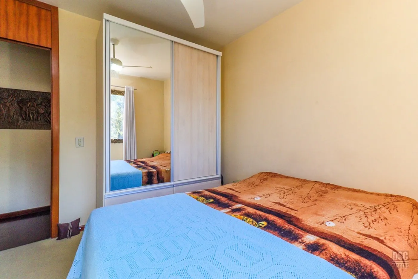 JCPA 7157 Apto 610101032-1 - REMAX Tri Exclusividades — foto 3