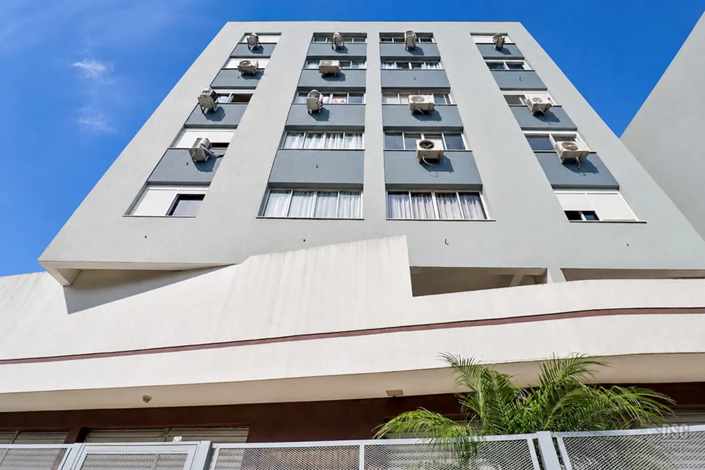 SLB 71 Apto 612511073-28 - REMAX Moderna Exclusividades — foto 4