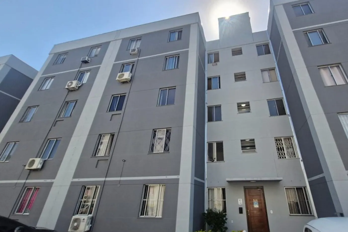 JLJKDO 440 Apto 612511079-2 - REMAX Moderna Exclusividades — foto 2
