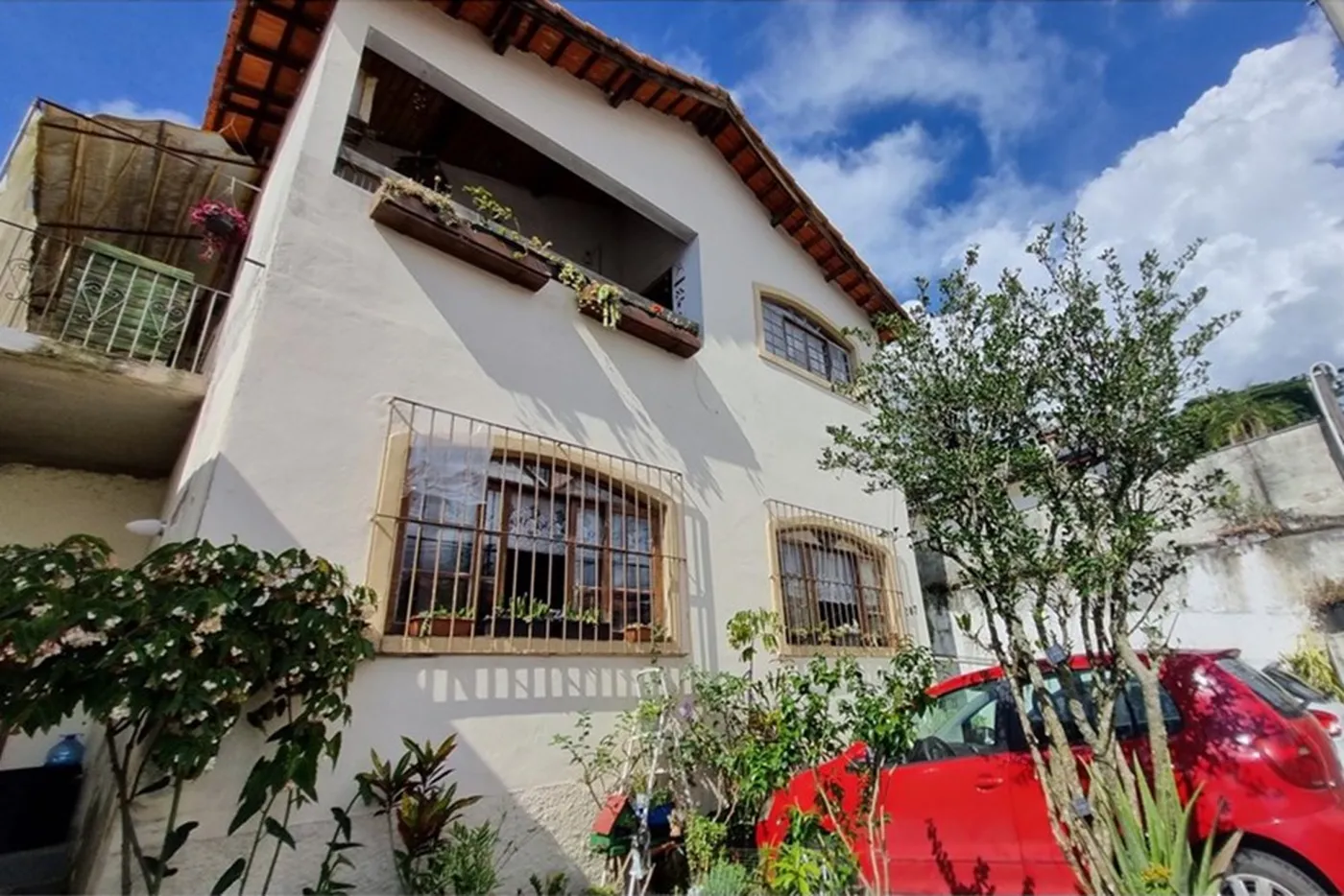 VMANSDL 207 Casa 601361048-60 - REMAX Trio Exclusividades