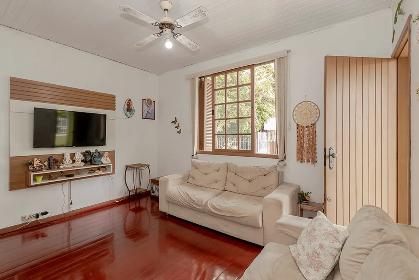 TP 52 612521076-8 - REMAX Place Exclusividades