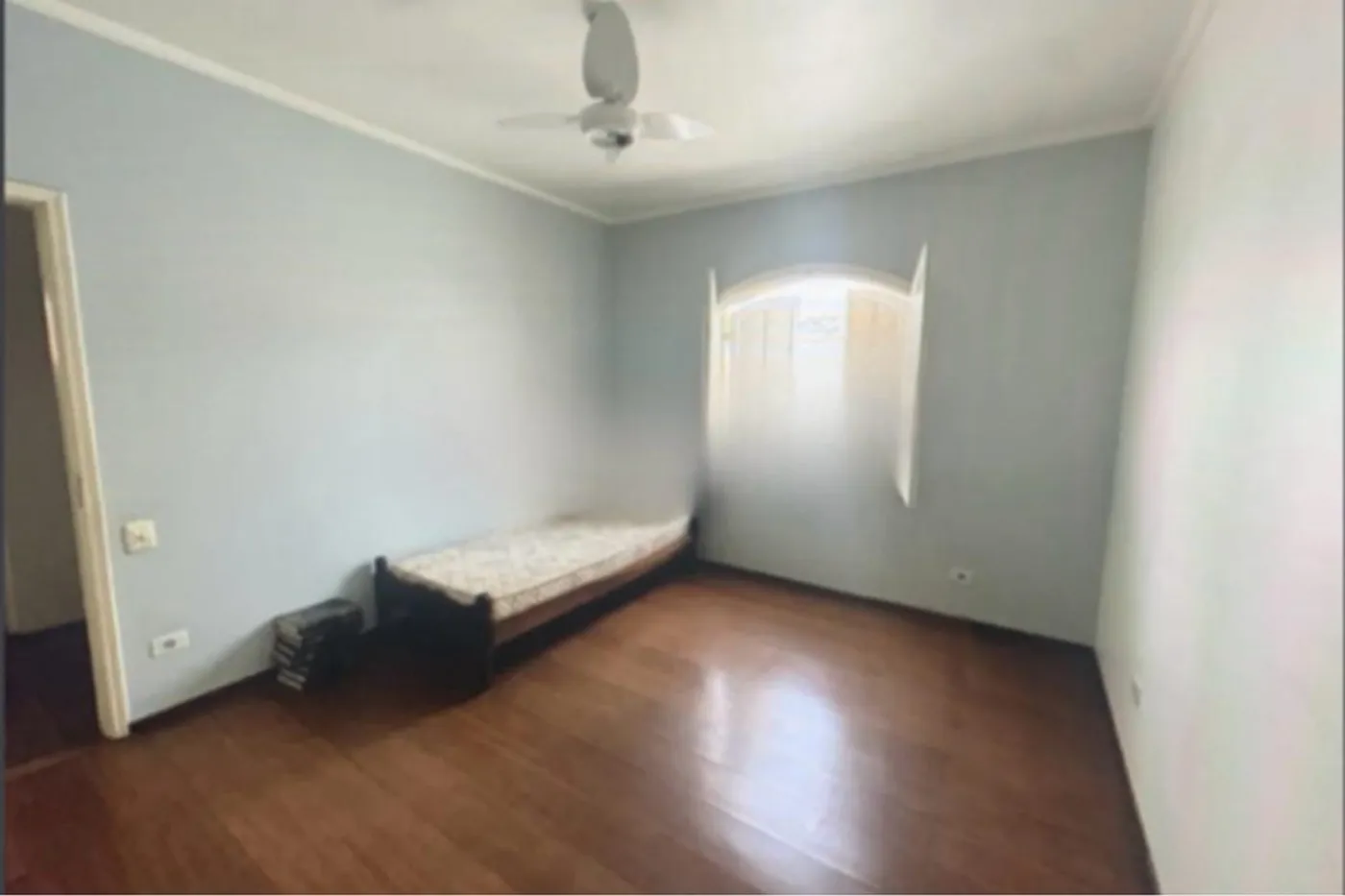 VMPSO 48 Casa 602281055-2 - REMAX Paradisus Exclusividades — foto 2