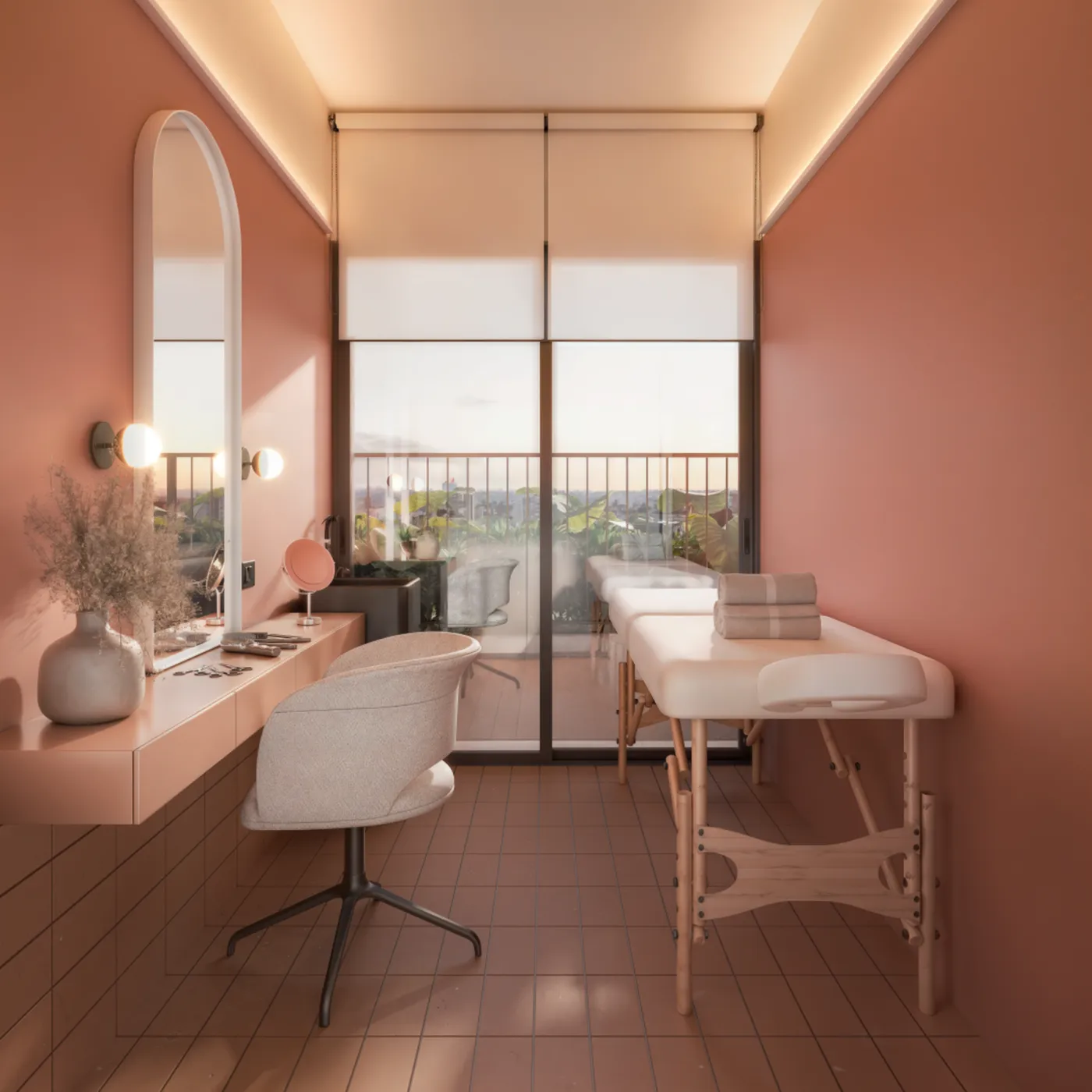 Verus Residencial - N8 Incorporadora — foto 5