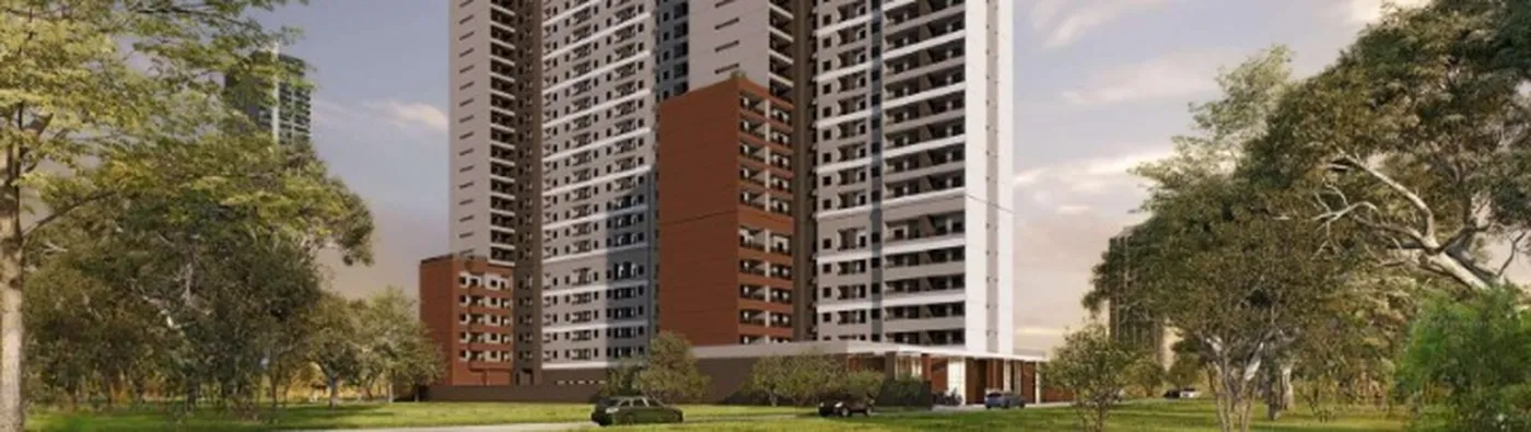 Uniko Vila Olímpia - Lojas - Kallas — foto 3