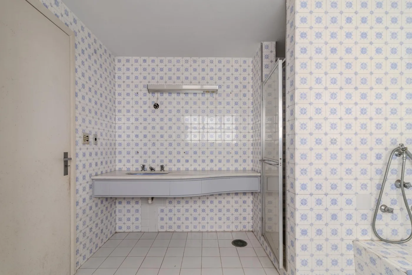 MDVHR 354 Apto 314 - Patrimônio Imóveis Exclusividades — foto 3