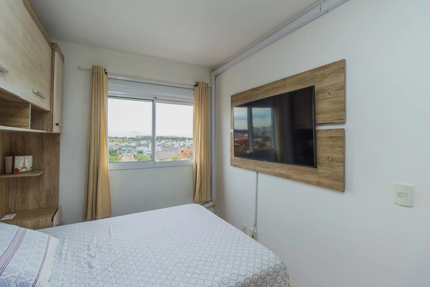EVAJR 1390 Apto 612651056-28 - REMAX Pillares Exclusividades — foto 2
