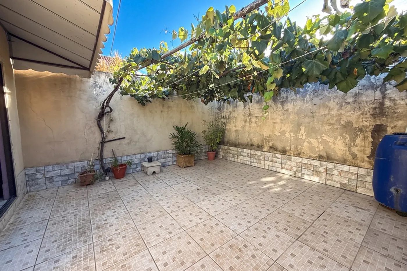 IDA 195 Casa 612651031-162 - REMAX Pillares Exclusividades — foto 2