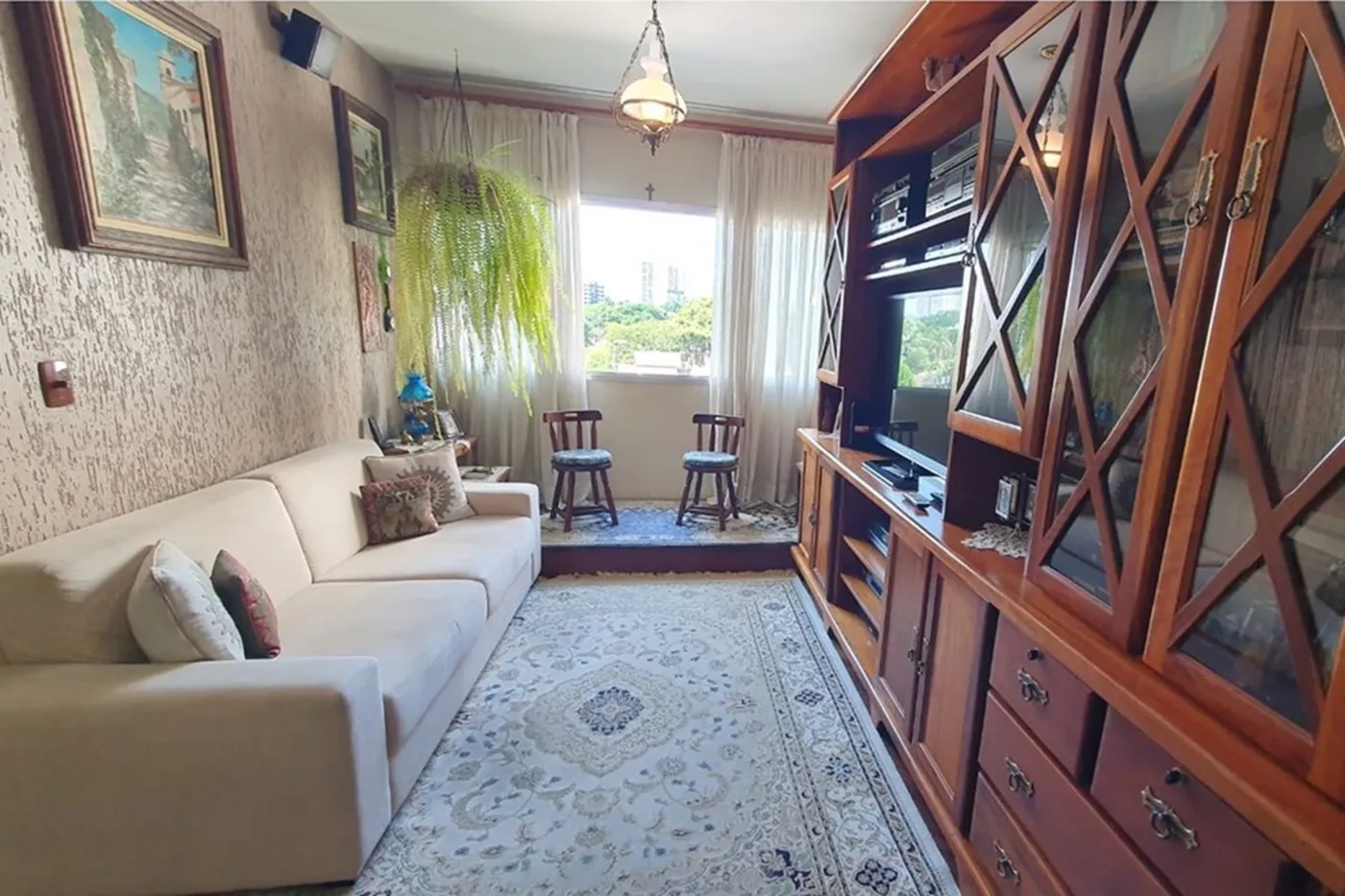 BAPDP 1432 Apto 602281025-55 - REMAX Paradisus Exclusividades — foto 3