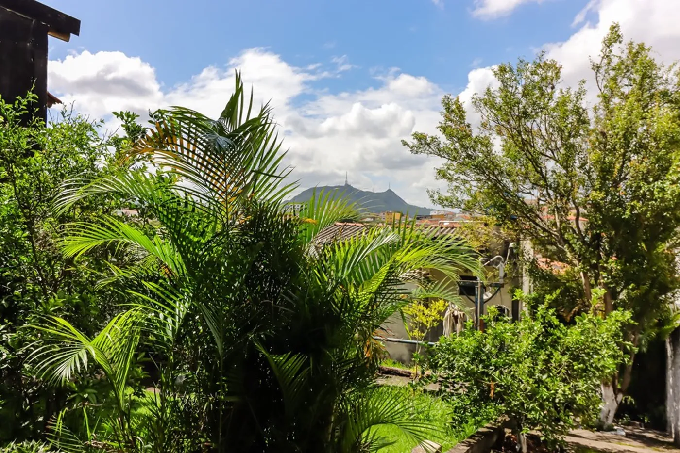 VMJOF 2228 602281044-168 - REMAX Paradisus Exclusividades — foto 5