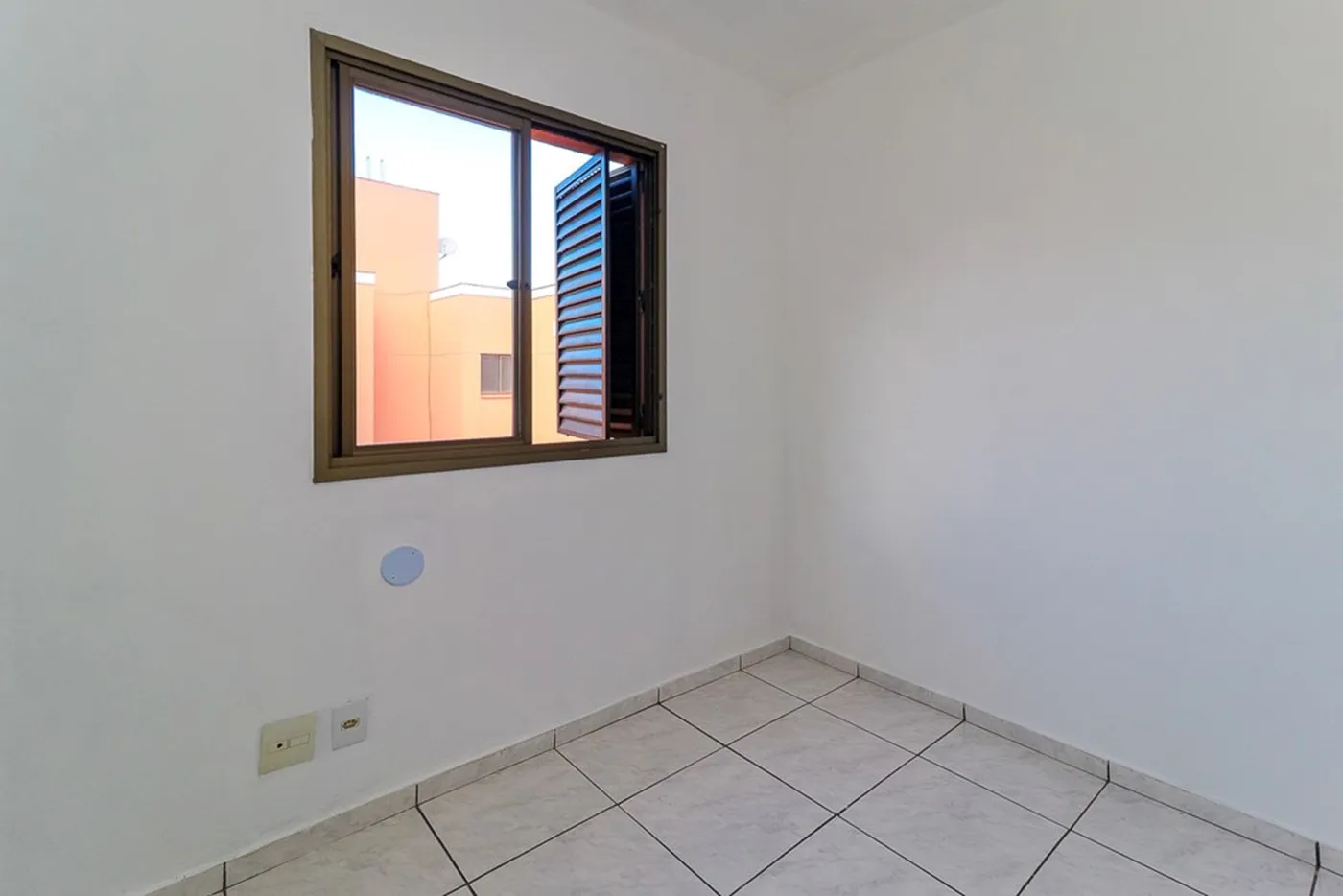 JCPA 7157 Apto 610101031-32 - REMAX Tri Exclusividades — foto 4