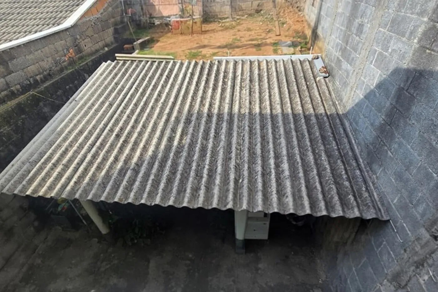 JMPVH 35 Casa 690591033-109 - REMAX Máxima Exclusividades — foto 2