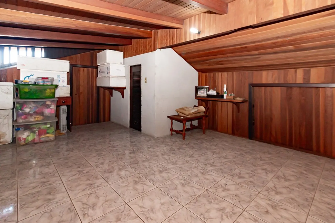 JISI 692 Casa 612491036-61 - REMAX Trend Exclusividades — foto 4