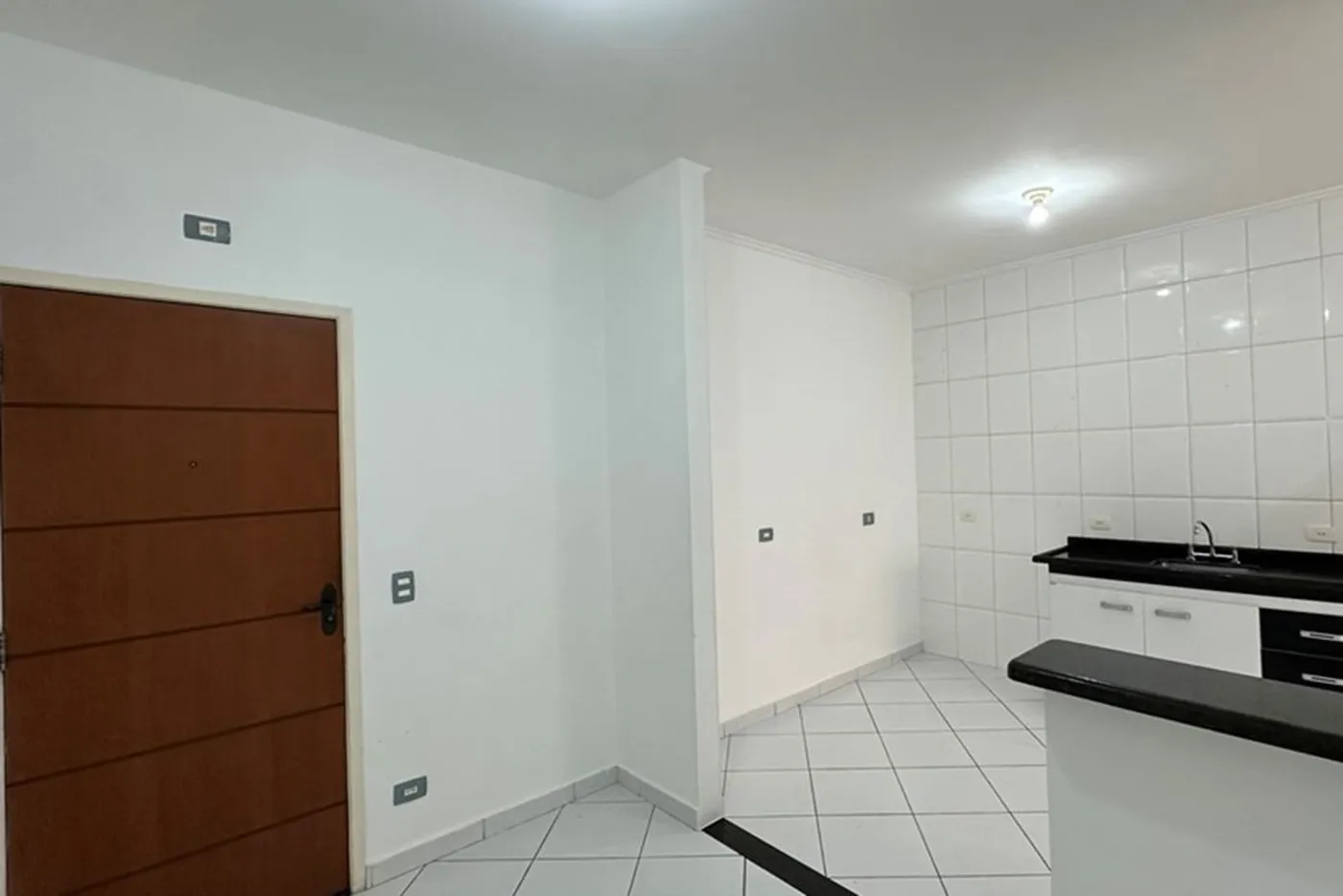 VSPSA 377 Apto 630821031-25 - REMAX Exclusive Exclusividades — foto 5