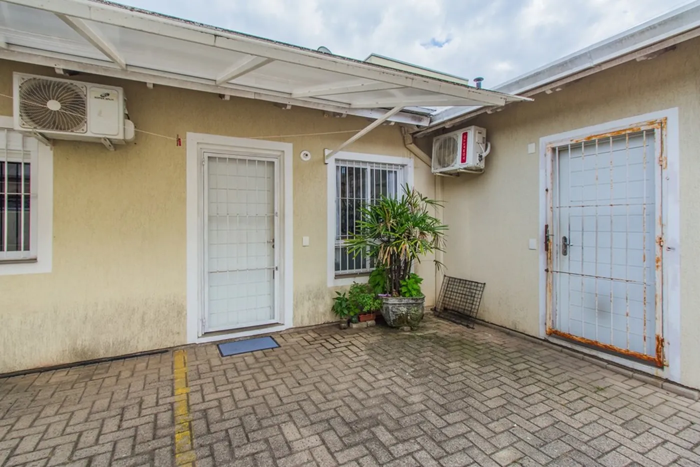 NODJ 785 Casa 612651056-24 - REMAX Pillares Exclusividades — foto 4