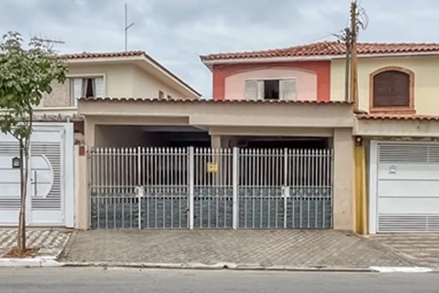 JSCDL 758 Casa 630821022-45 - REMAX Exclusive Exclusividades