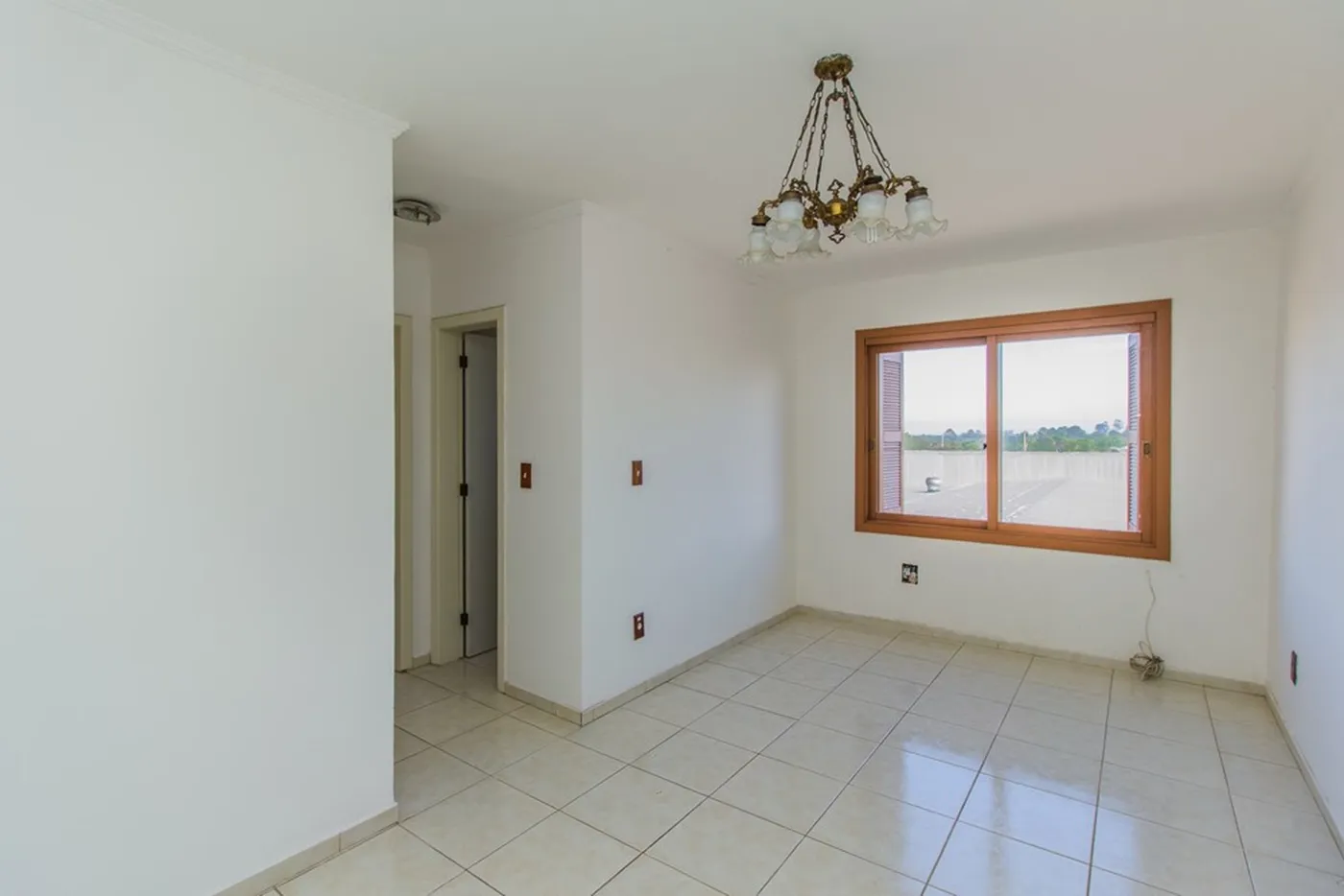 NSDGPA 46 Apto 612651031-70 - REMAX Pillares Exclusividades