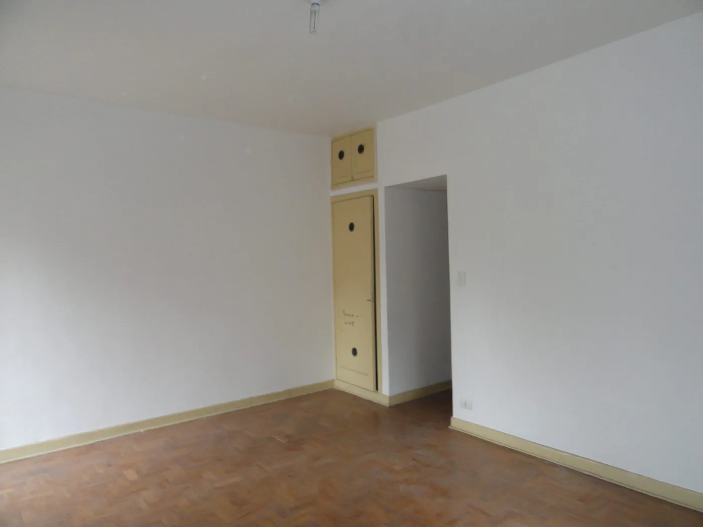 VMJAC 518 Casa CA0008_EHG - eHG Imóveis Exclusividades — foto 3