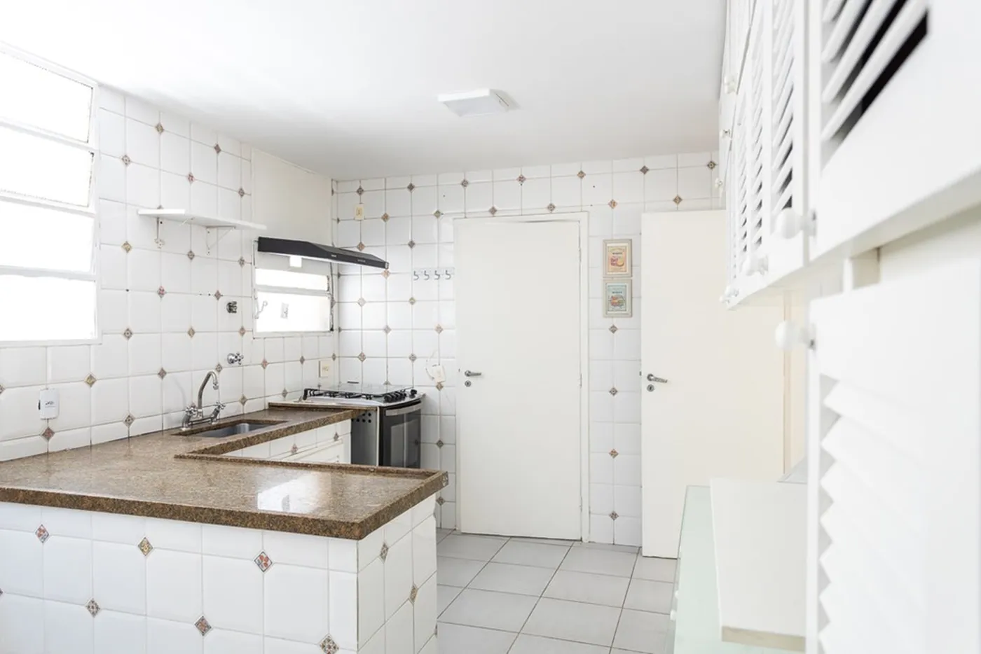 SCM 101 Apto 601371058-31 - REMAX Boutique Exclusividades — foto 3