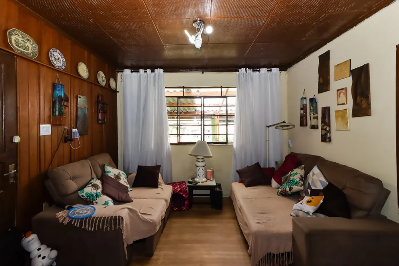 VMJOF 2228 602281044-168 - REMAX Paradisus Exclusividades