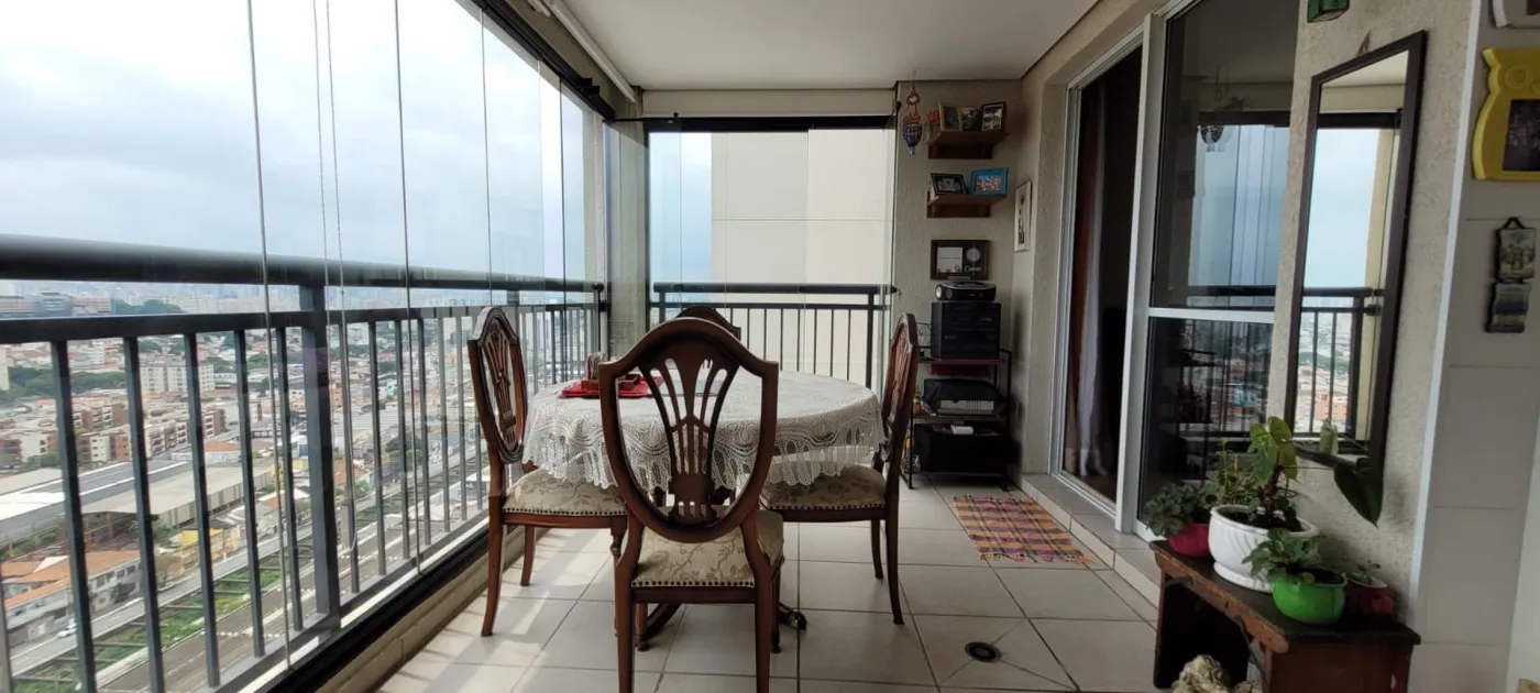 Sports Vilage Apto AP2870 - Wonder Exclusividades — foto 2
