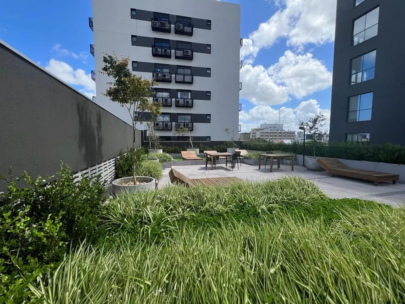 Edificio Greenwich Sala SA0706 - Viviane Paz Imóveis Exclusividades