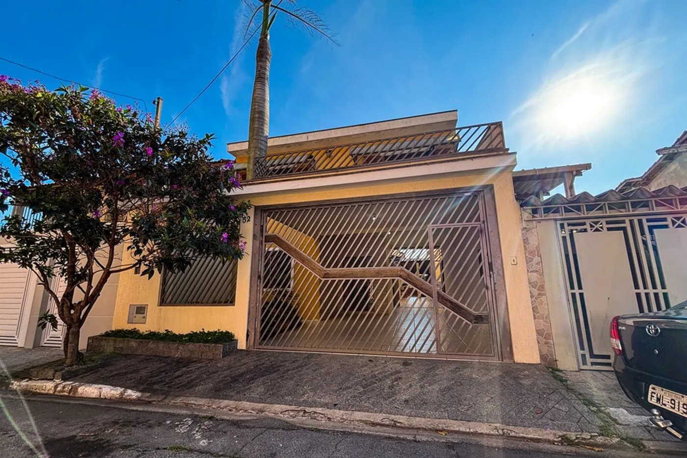 CGJ 52 Casa 601371038-55 - REMAX Boutique Exclusividades