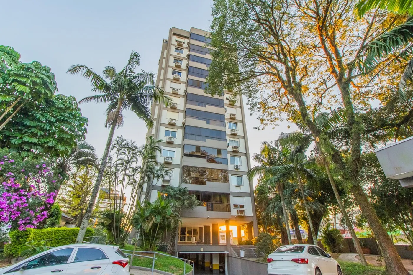 CGM 233 Apto 612651067-4 - REMAX Pillares Exclusividades