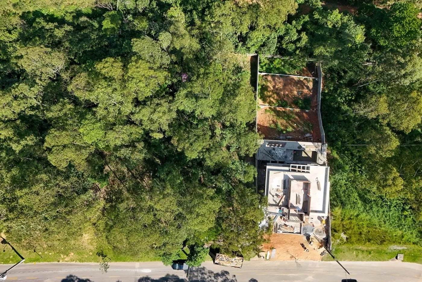 SDLL 173 Lote 690591006-122 - REMAX Máxima Exclusividades — foto 3