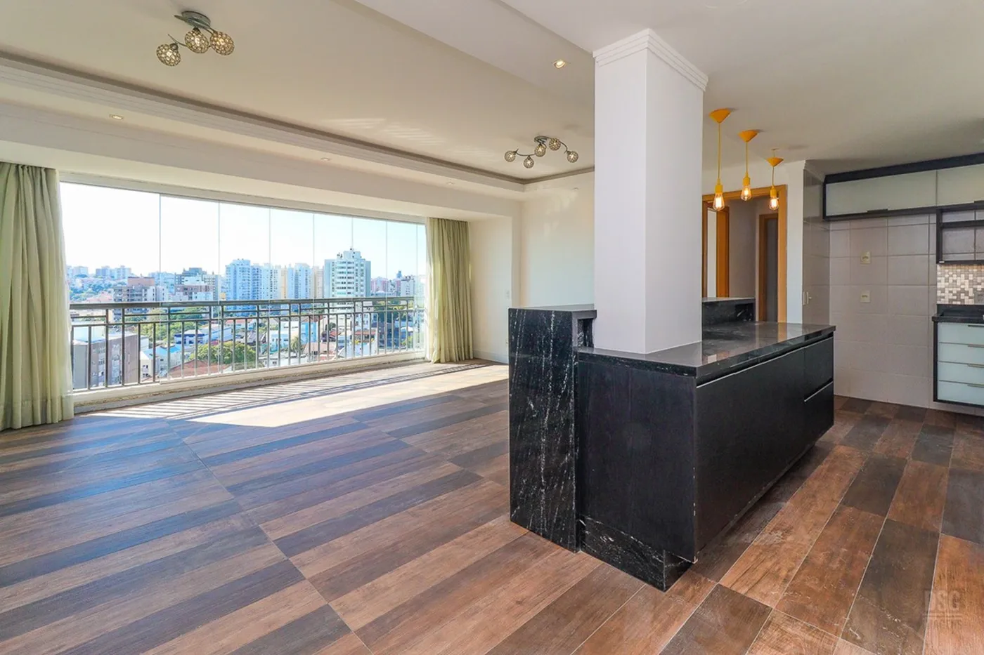 PDJ 359 Apto 612511073-26 - REMAX Moderna Exclusividades