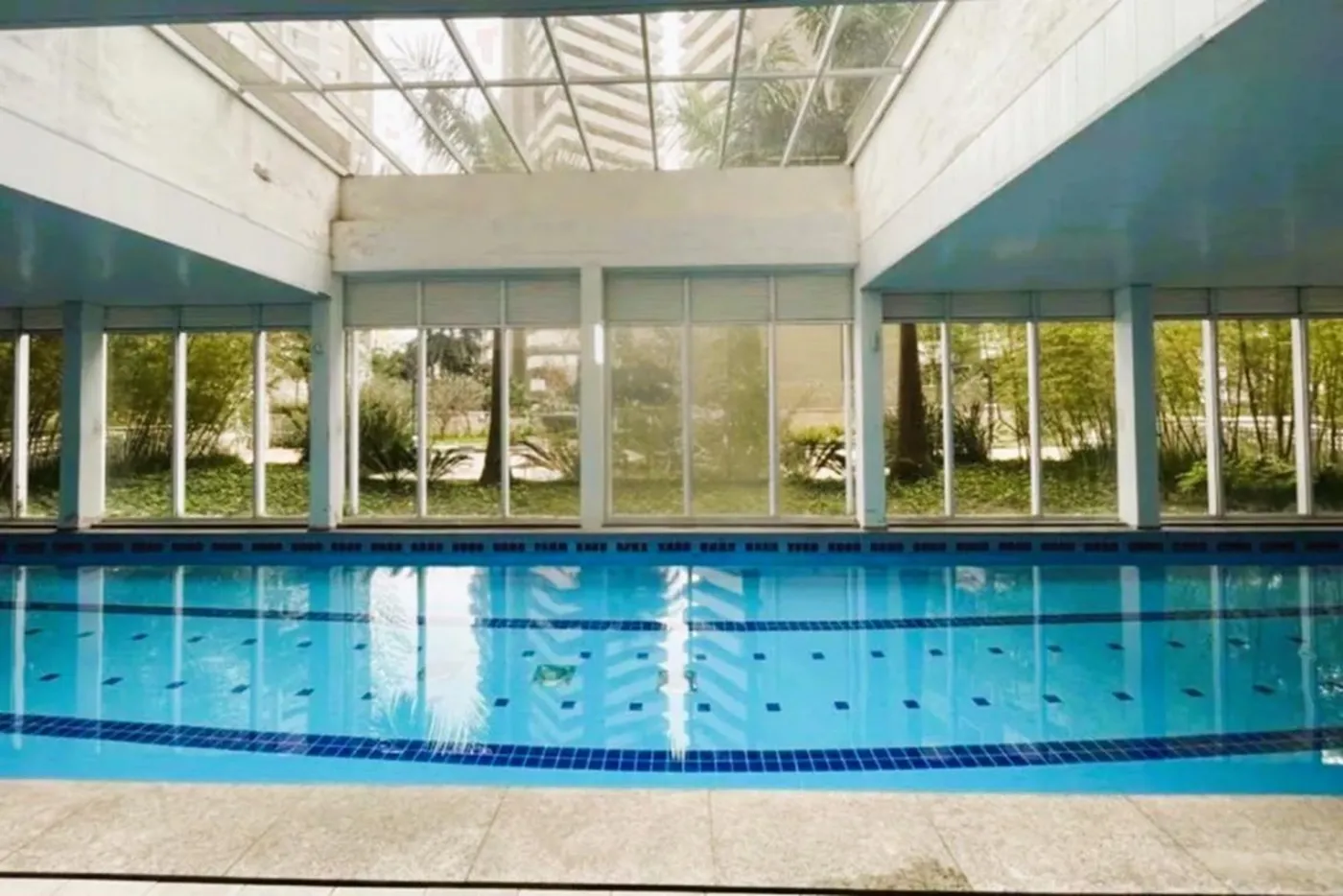 PA 800 Apto 601371045-20 - REMAX Boutique Exclusividades — foto 4