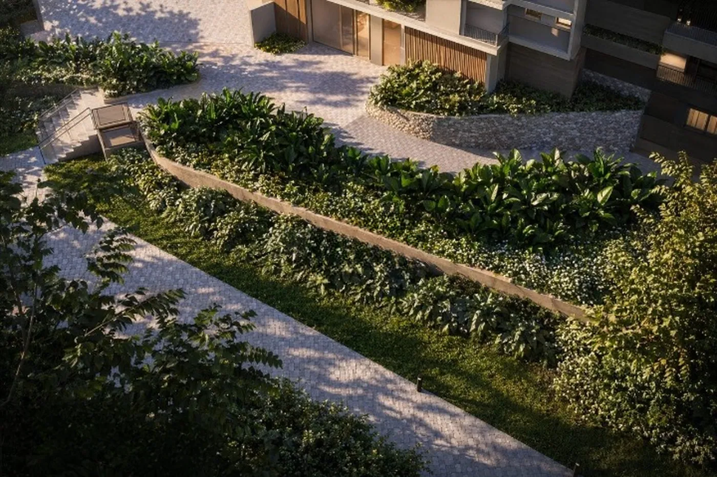 Casa Constant - Plaenge PR — foto 5