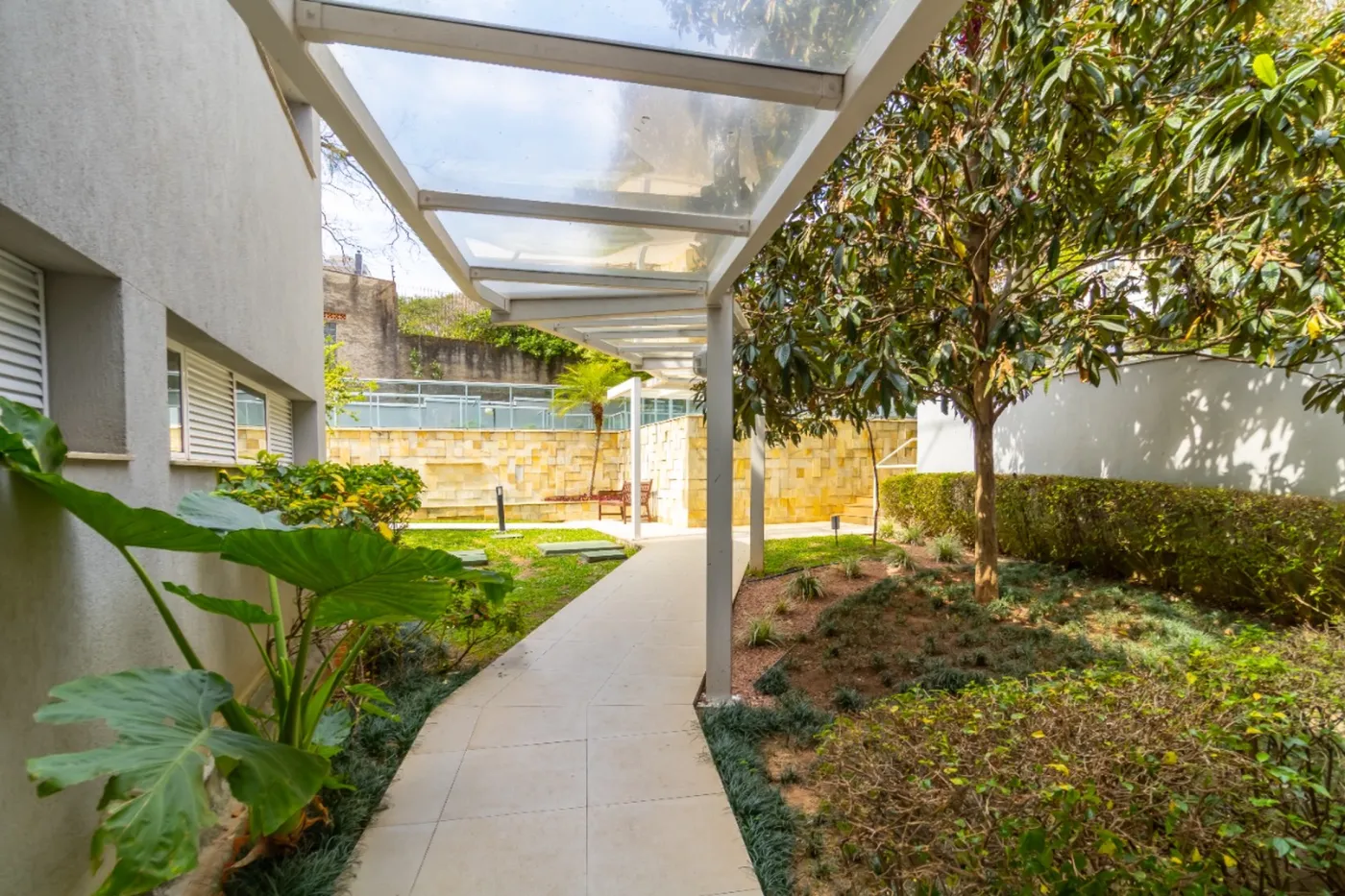 Due Apto 9983 - Avila & Souza Imóveis Exclusividades — foto 2