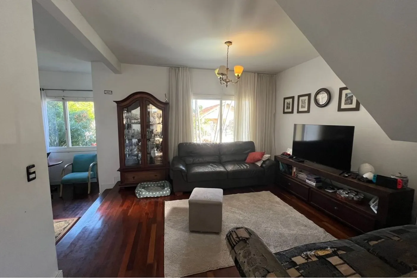 PA 360 Casa 612541001-255 - REMAX Street Exclusividades — foto 3