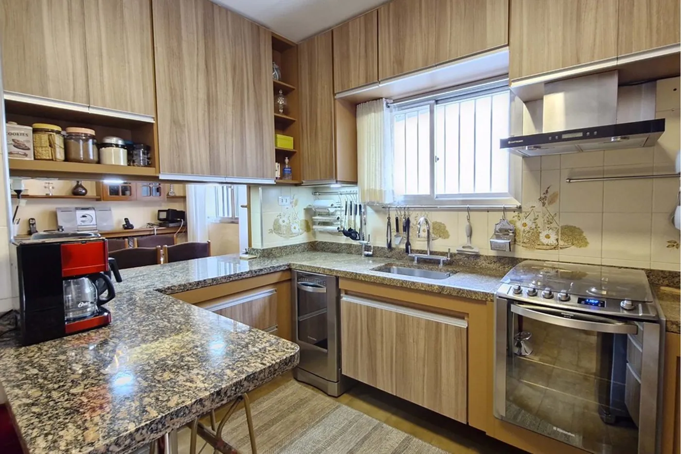 VMGDS 1252 Casa 601131003-105 - REMAX Ares Exclusividades — foto 2