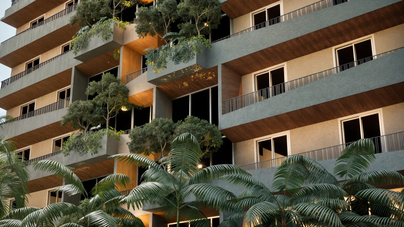 Alta Floresta - Lojas - Pratica Construtora — foto 5