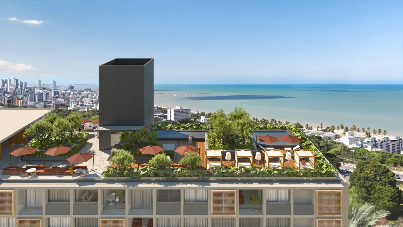 Hits Urban Design - Urban — foto 3