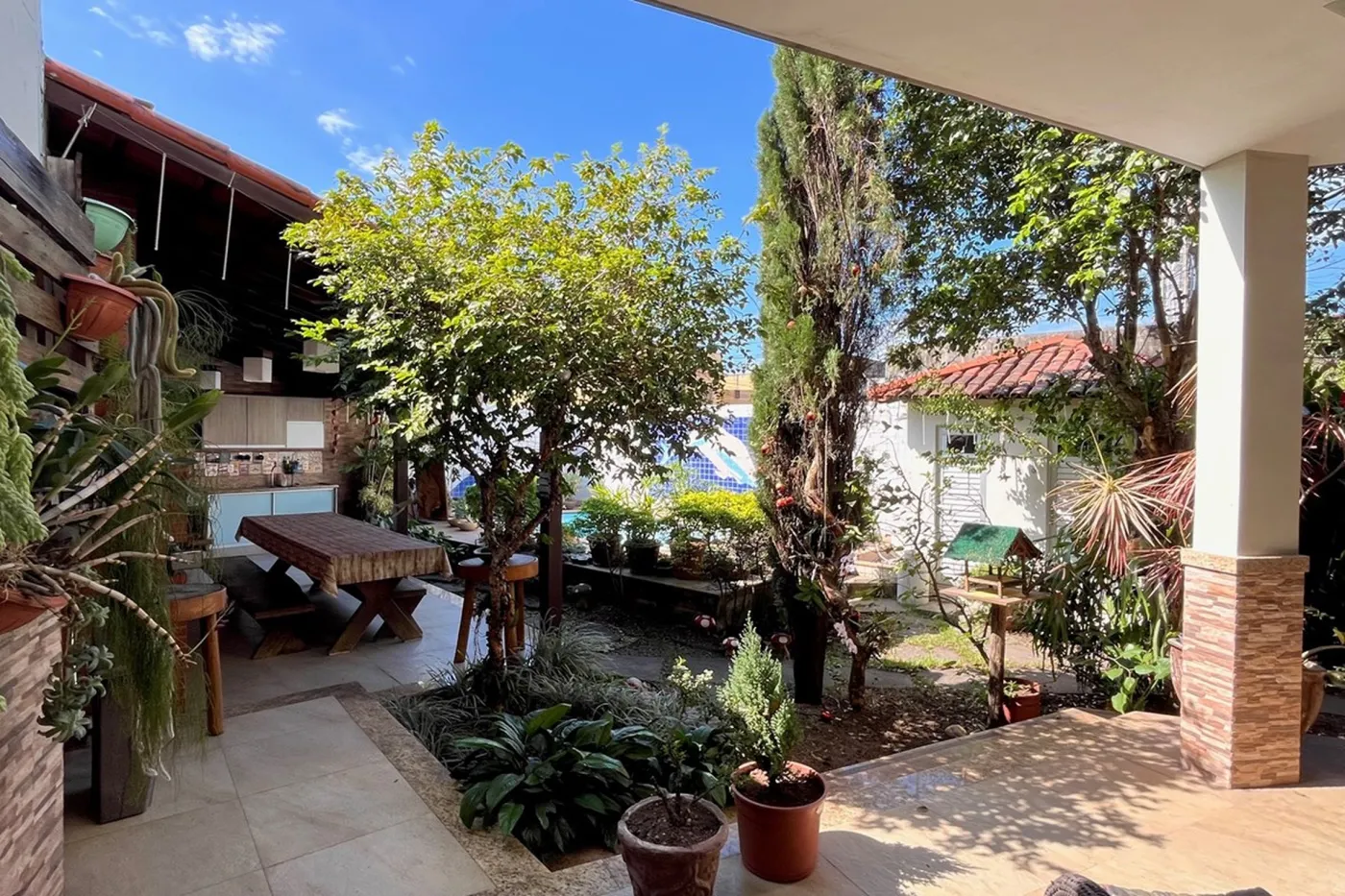SMSF 919 Casa 620231026-12 - Remax Central Partners Exclusividades — foto 4