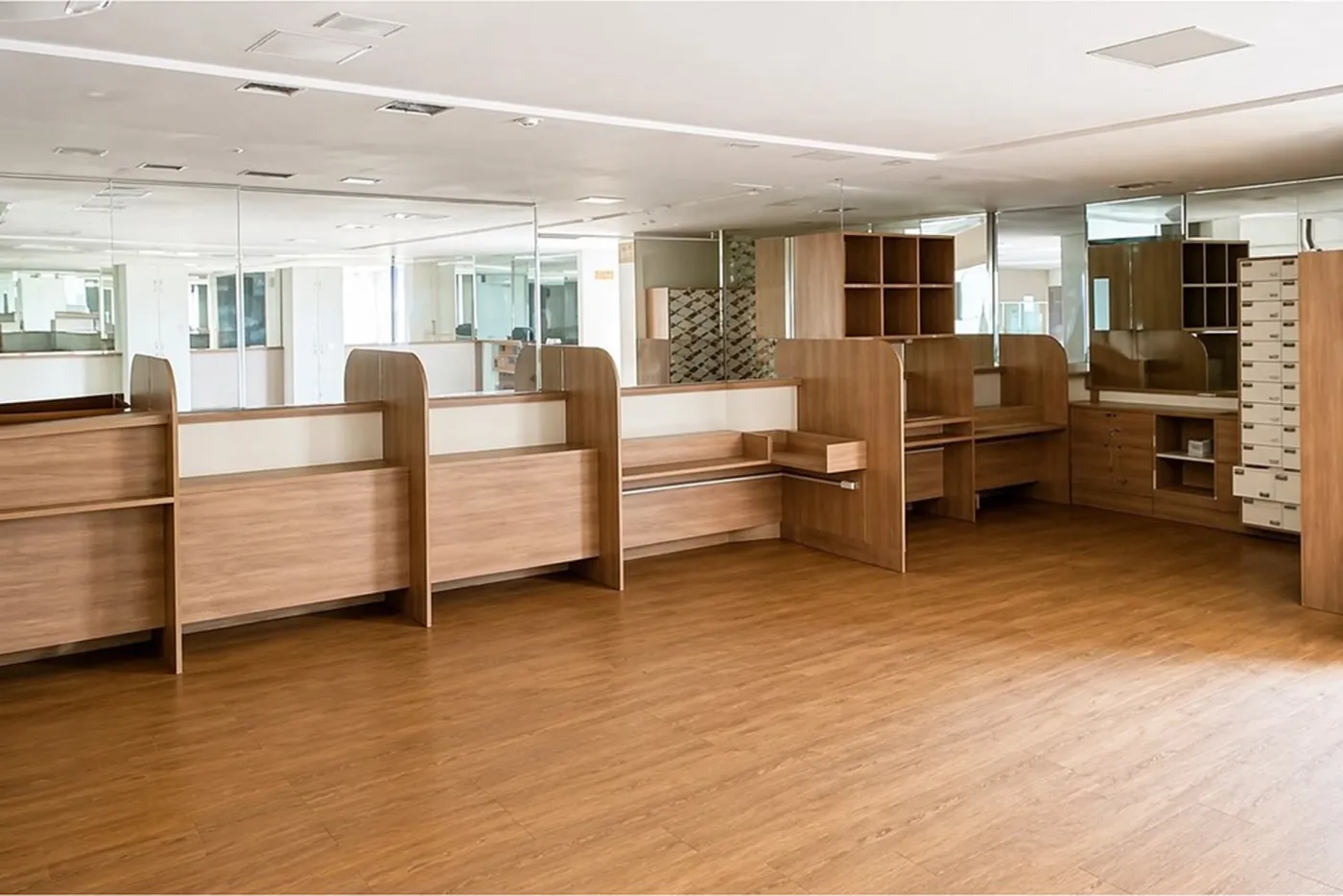 CPI 35 Sala 620231026-3 - Remax Central Partners Exclusividades — foto 2