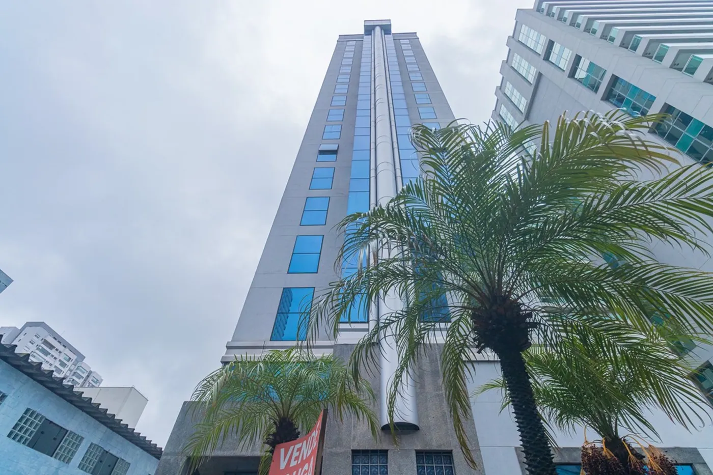 ADBVAP 1001 Sala 602051050-15 - REMAX Paradisus Exclusividades — foto 3
