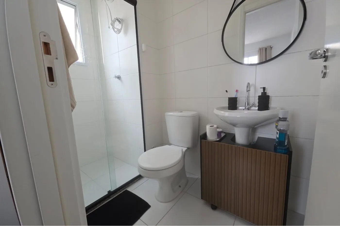 BFTE 944 Apto 602341035-1 - REMAX Ouro Exclusividades — foto 2