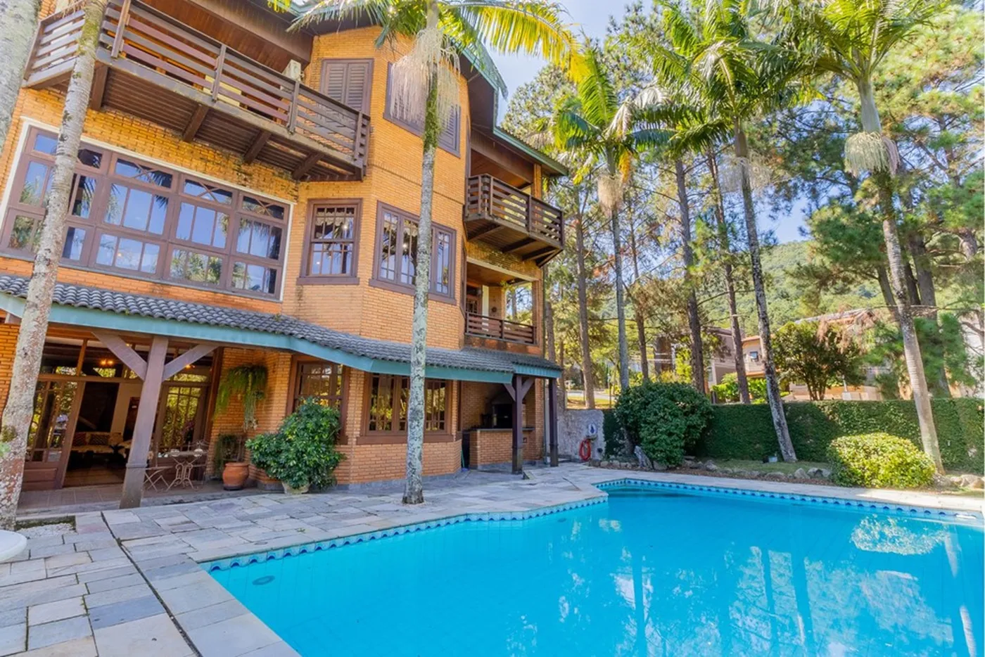 AT 123 Casa 601081120-1 - REMAX Lepex Exclusividades