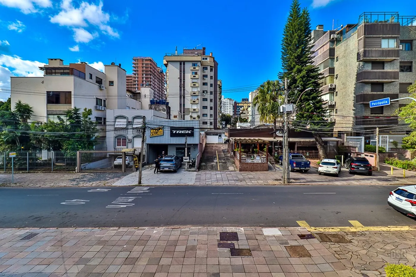 PI 652 Apto 612511073-32 - REMAX Moderna Exclusividades — foto 3
