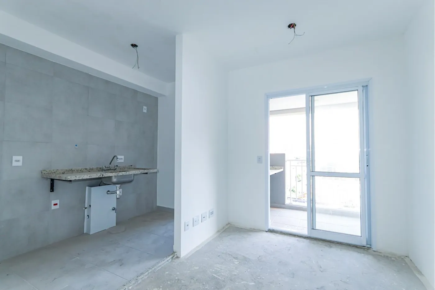 LPC 84 Apto 601401028-94 - REMAX Paradisus Exclusividades