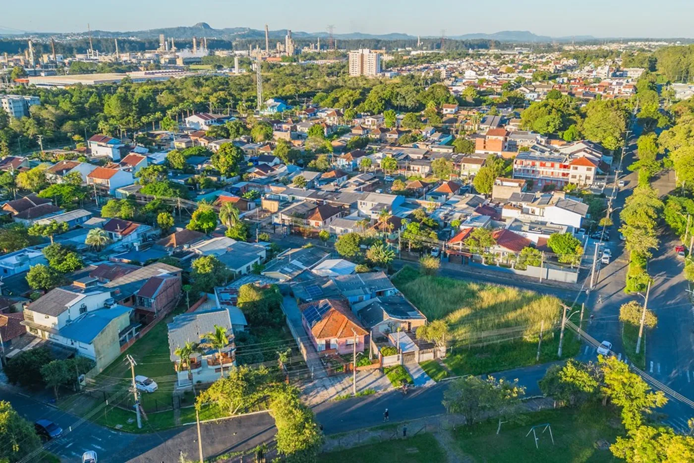 SJJLDC 592 Lote 612651033-118 - REMAX Pillares Exclusividades — foto 4