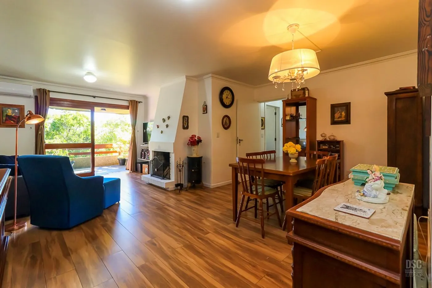 CDPGBV 361 Apto 612511011-44 - REMAX Moderna Exclusividades