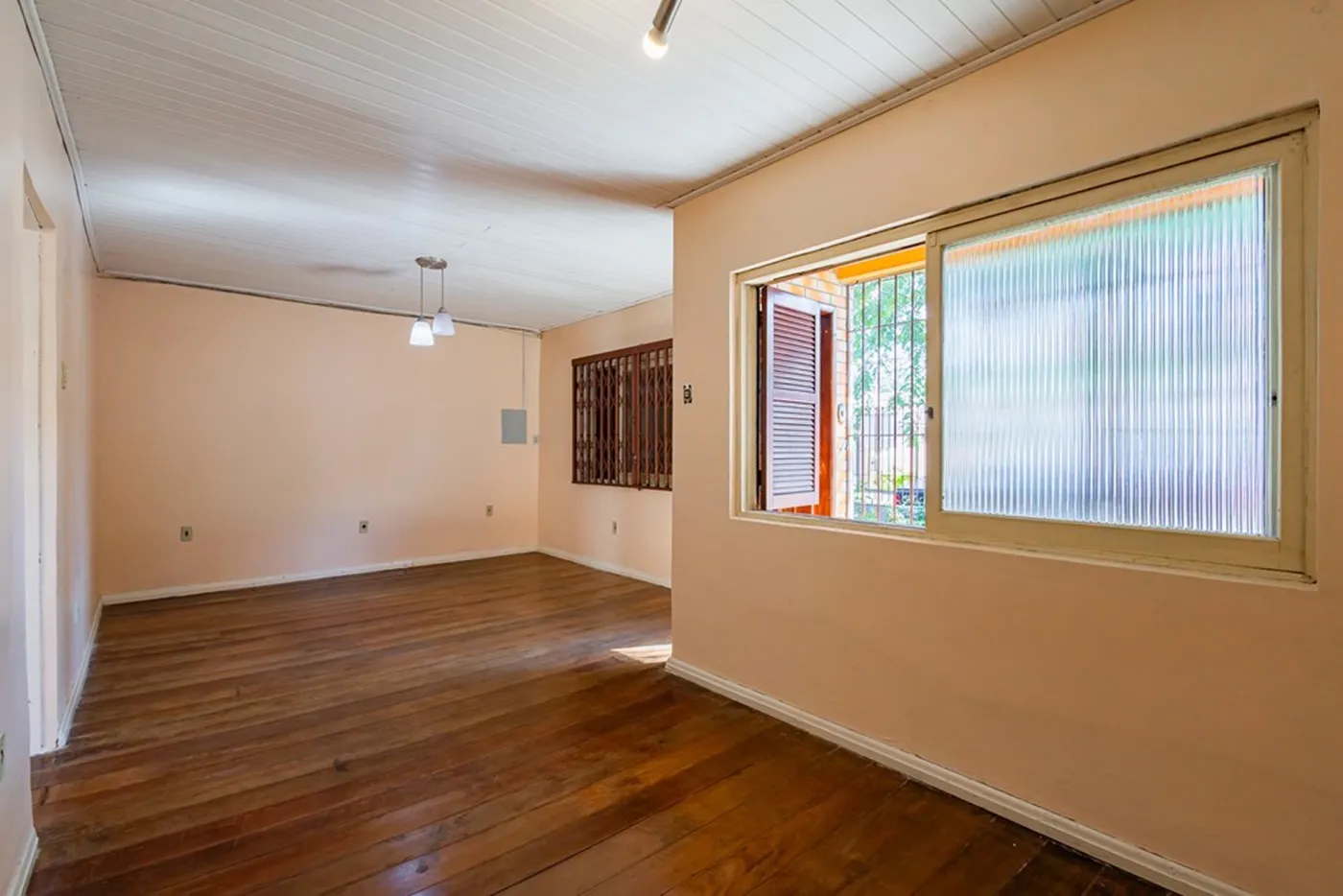 MDDDC 222 Casa 612521081-10 - REMAX Place Exclusividades — foto 3