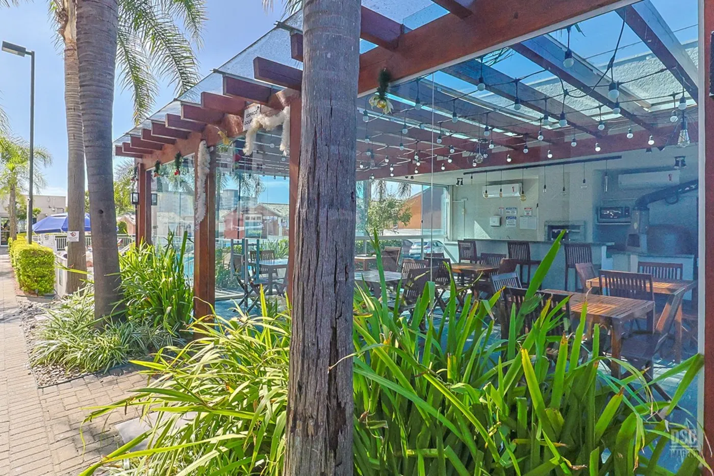 JISTAT 1680 Apto 612511077-20 - REMAX Moderna Exclusividades — foto 4