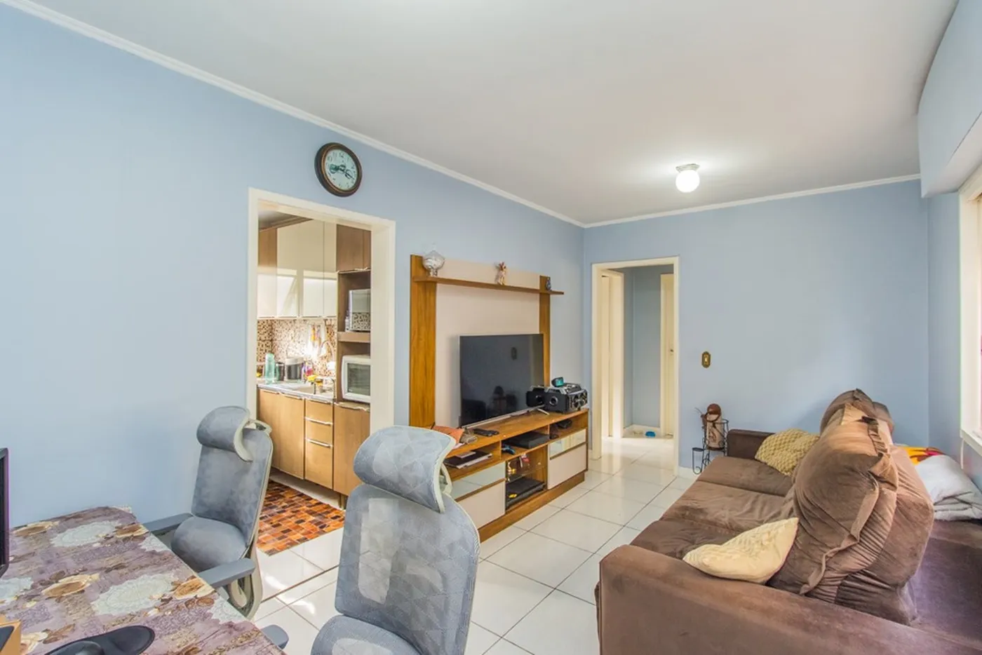 NSDGF 113 Apto 612651031-72 - REMAX Pillares Exclusividades