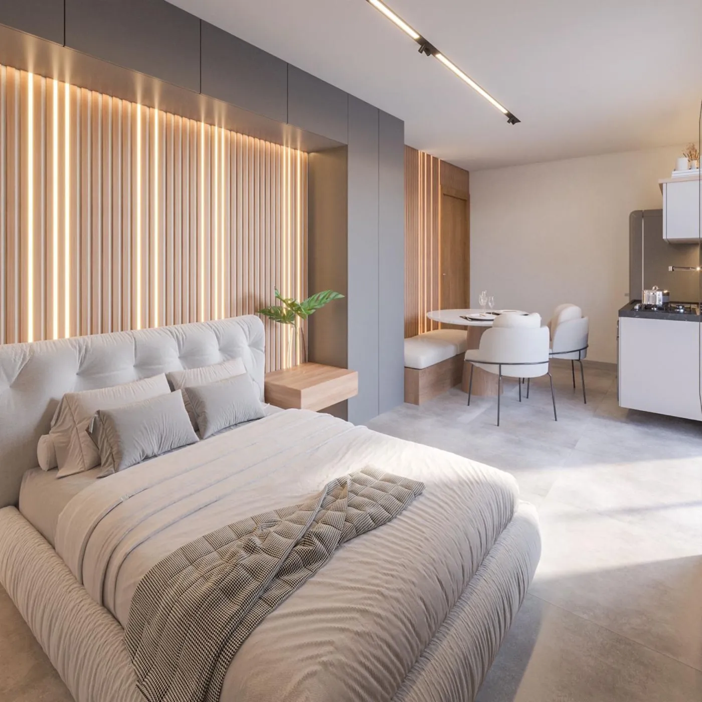 Parahyba Concept - Lima & Wanderley — foto 5