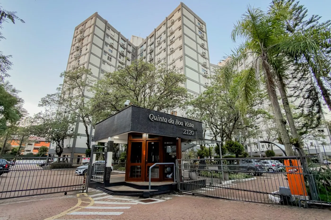 BVAG 1226 Apto 612521090-6 - REMAX Place Exclusividades